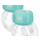 INNOGIO GIOLUNA SMART GIO-353 - 1506875 - zdjęcie 2